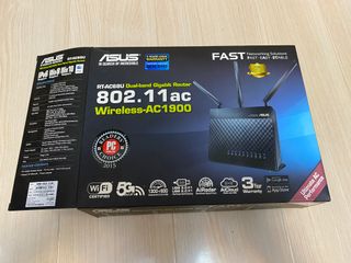 （分類：）位於 。 由 simonkamsze 提交（商品編號 1117137520，圖片 1）。簡介： 。