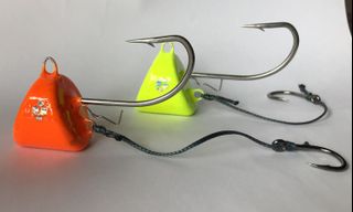 (Category: ) located in . Submitted by aikotex (Listing ID 1098824746, Image 1). Description: .