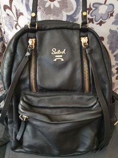 （分類：）位於 。 由 happyfire_90079c 提交（商品編號 1117153898，圖片 1）。簡介： 。