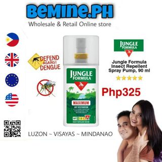 (Category: ) located in . Submitted by BeMine.Ph (Listing ID 1098150463, Image 1). Description: .