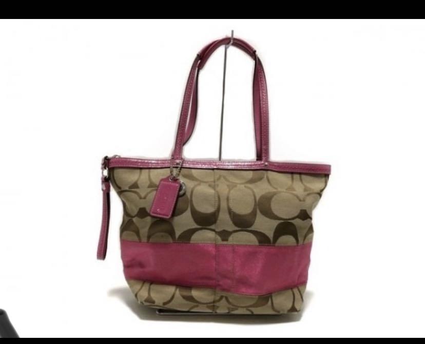 Coach f13548 hotsell