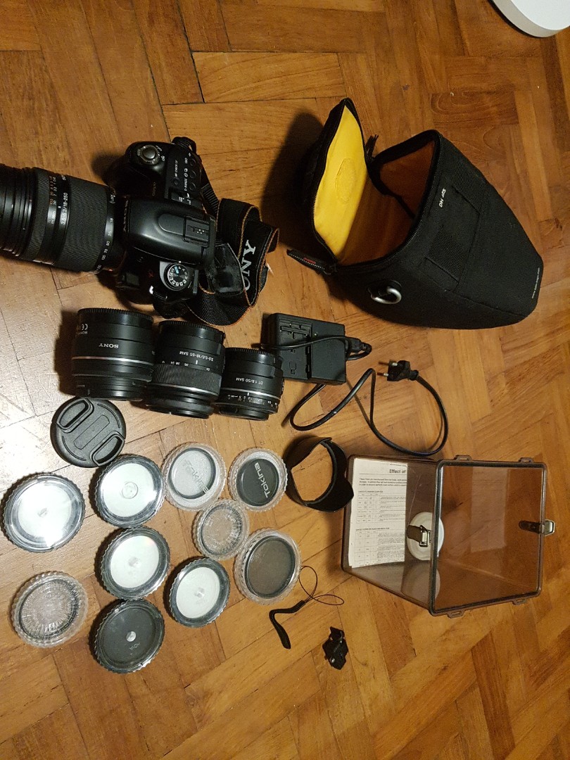 Dslr sales camera sale