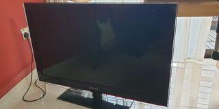 Samsung 40 inch  series 5