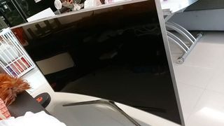 （分類：）位於 。 由 birumido 提交（商品編號 1117036728，圖片 1）。簡介： 。