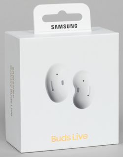 （分類：）位於 。 由 max.sing 提交（商品編號 1117182984，圖片 1）。簡介： 。