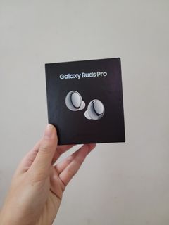（分類：）位於 。 由 pixie_dustdust 提交（商品編號 1117121534，圖片 1）。簡介： 。