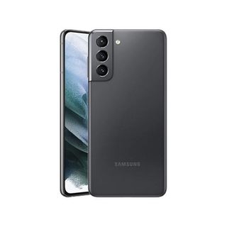 （分類：）位於 。 由 nix_shop 提交（商品編號 1117192440，圖片 1）。簡介： 。