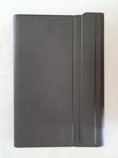 （分類：）位於 。 由 alex283 提交（商品編號 1117054699，圖片 1）。簡介： 。