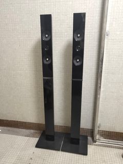 （分類：）位於 。 由 lykkeluk 提交（商品編號 1117183833，圖片 1）。簡介： 。