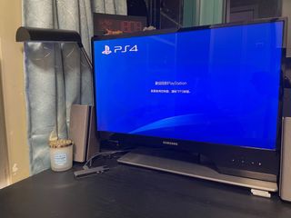（分類：）位於 。 由 Liverpool_96 提交（商品編號 1117038018，圖片 1）。簡介： 。
