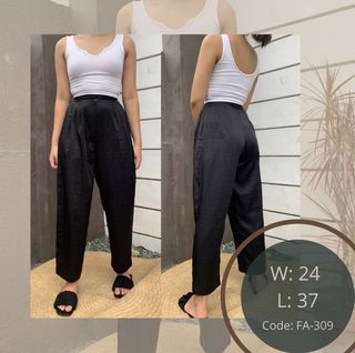 (Category: ) located in . Submitted by myfits (Listing ID 1117052851, Image 1). Description: .