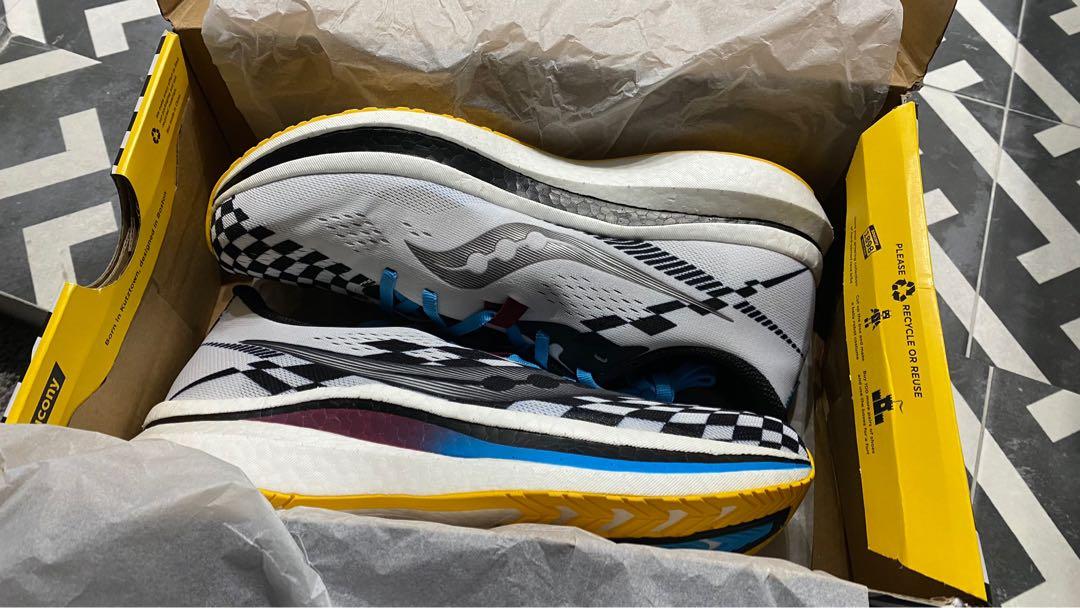 New balance mkaymrc1 shop