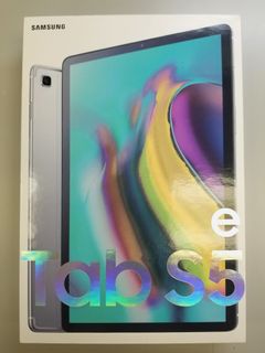 （分類：）位於 。 由 eqfreq 提交（商品編號 1108736096，圖片 1）。簡介： 。