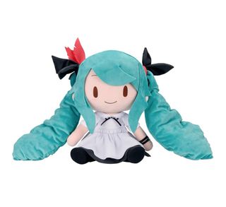 (Category: ) located in . Submitted by peccato (Listing ID 1117190270, Image 1). Description: .