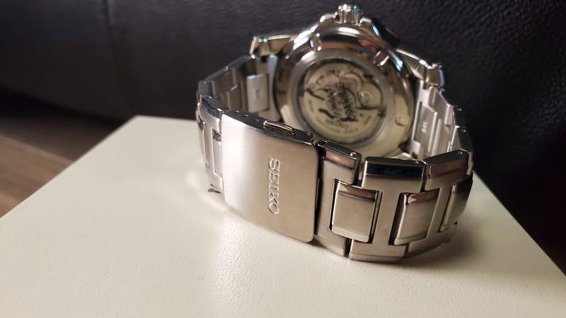 Seiko ssa319j1 shop