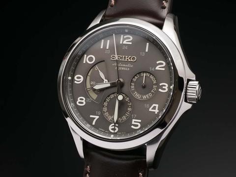 Seiko sarw019 online