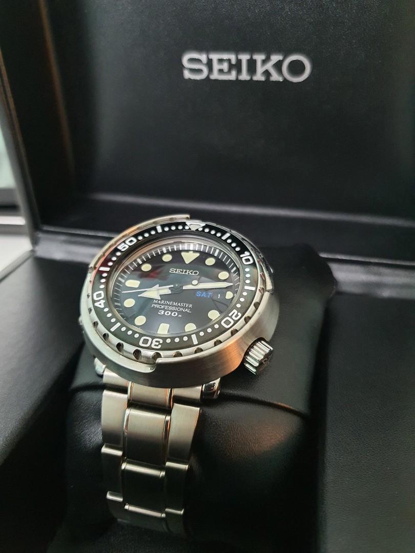 Sbbn031 seiko top