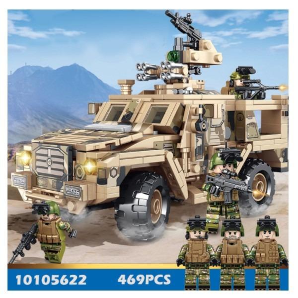 Lego compatible blocks hotsell