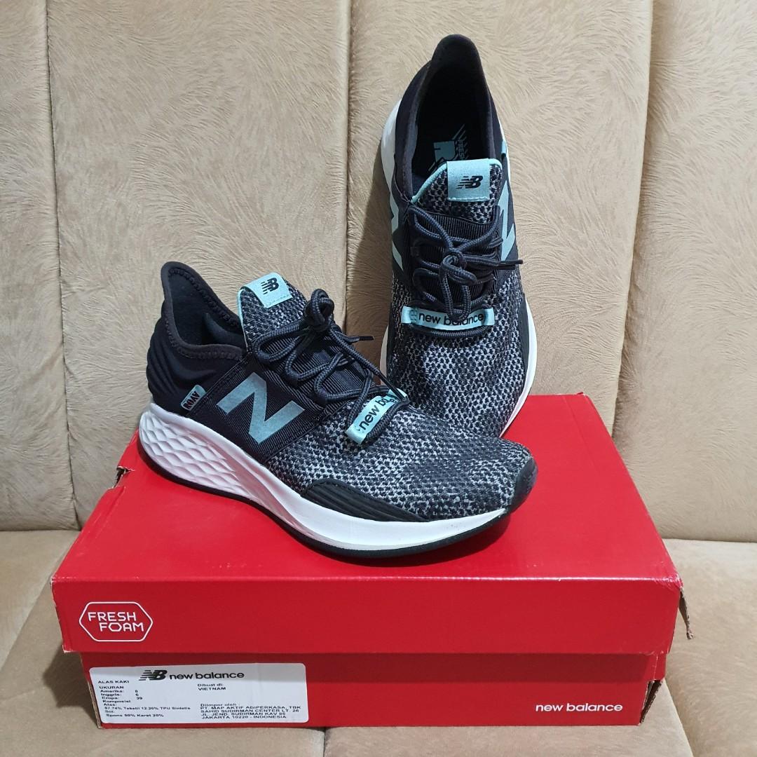 New balance online original women tosca