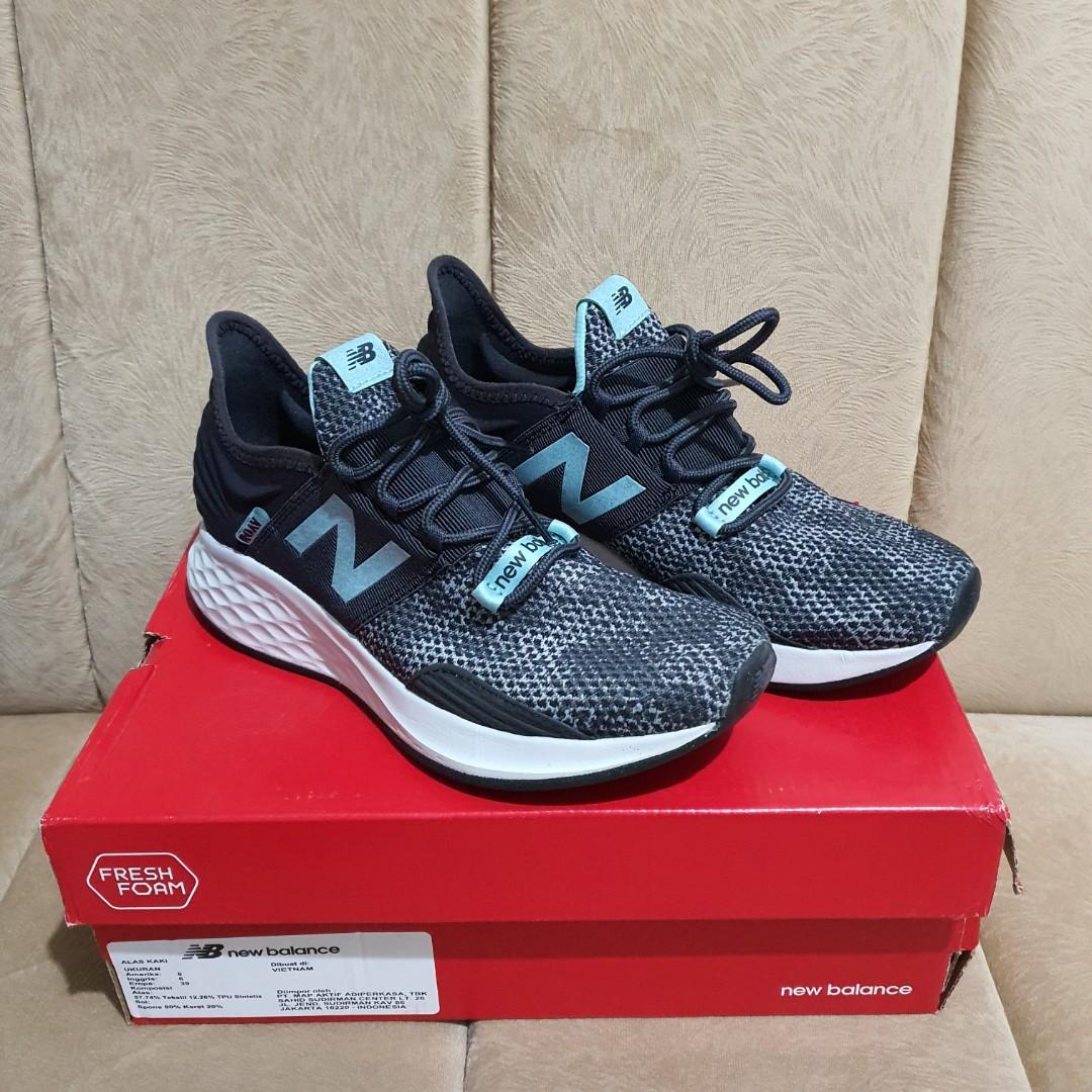 New balance original women tosca discount