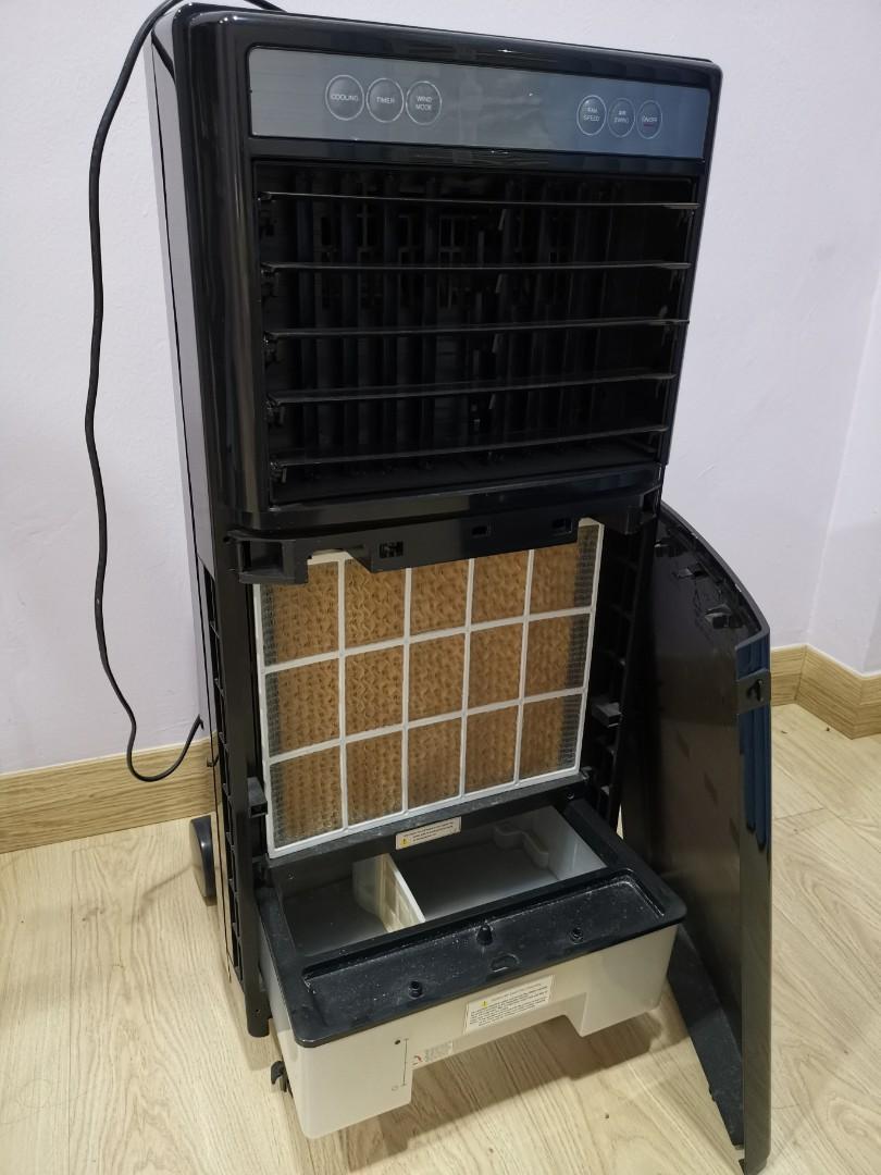 Sharp pja77tvb clearance