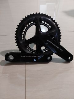 (Category: ) located in . Submitted by joytocycle (Listing ID 1117016621, Image 1). Description: .