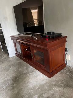 (Category: ) located in . Submitted by singnjoe (Listing ID 1117027022, Image 1). Description: .