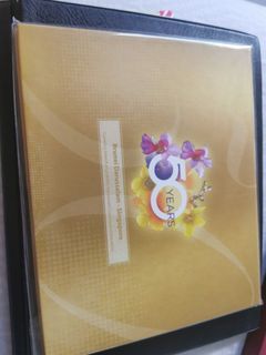 (Category: ) located in . Submitted by alexlim2020 (Listing ID 1117048414, Image 1). Description: .