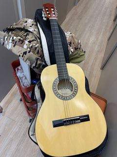 （分類：）位於 。 由 raymondkmf 提交（商品編號 1117116069，圖片 1）。簡介： 。