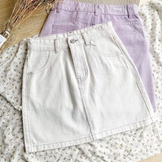 （分類：）位於 。 由 yf_4. 提交（商品編號 1117168848，圖片 1）。簡介： 。