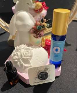 （分類：）位於 。 由 sweetyan0506 提交（商品編號 1117157230，圖片 1）。簡介： 。