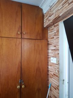 (Category: ) located in . Submitted by dre36 (Listing ID 1117023640, Image 1). Description: .