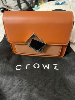 （分類：）位於 。 由 trixy08 提交（商品編號 1117127650，圖片 1）。簡介： 。