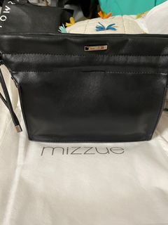 （分類：）位於 。 由 trixy08 提交（商品編號 1117128170，圖片 1）。簡介： 。