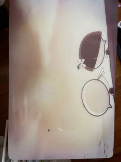 (Category: ) located in . Submitted by cassiesun1104 (Listing ID 1117100615, Image 1). Description: .