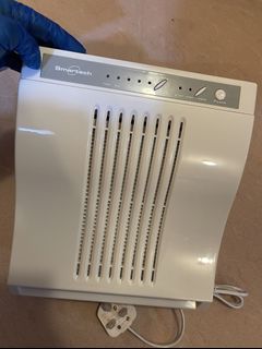 （分類：）位於 。 由 movvy 提交（商品編號 1117208256，圖片 1）。簡介： 。