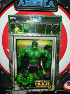 (Category: ) located in . Submitted by toymaniaph (Listing ID 1117211012, Image 1). Description: .