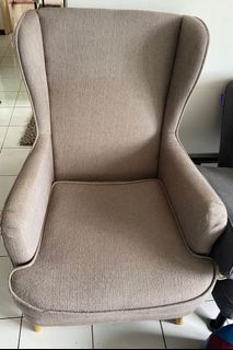 (Category: ) located in . Submitted by mukeshsikarwar (Listing ID 1117053595, Image 1). Description: .