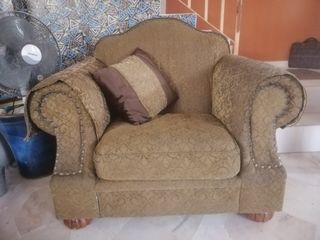 (Category: ) located in . Submitted by badrieta (Listing ID 1117052768, Image 1). Description: .