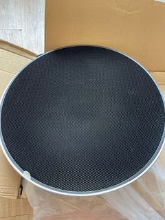 （分類：）位於 。 由 raymondkmf 提交（商品編號 1117115101，圖片 1）。簡介： 。