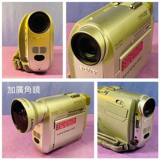 （分類：）位於 。 由 wuwtoku 提交（商品編號 1117175294，圖片 1）。簡介： 。