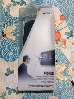 （分類：）位於 。 由 tmlamg 提交（商品編號 1117129289，圖片 1）。簡介： 。