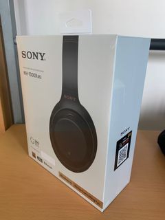 （分類：）位於 。 由 0n99123 提交（商品編號 1117066254，圖片 1）。簡介： 。