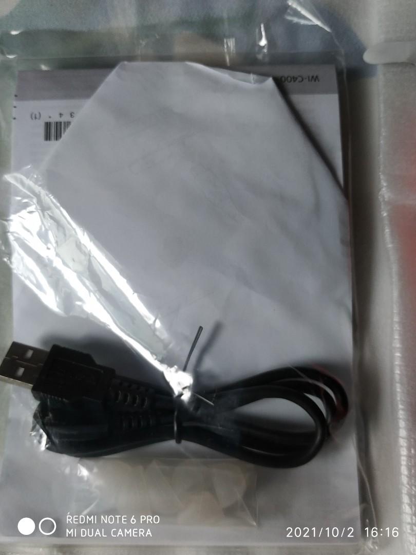 Sony Wireless Stereo Headset404098349332572162