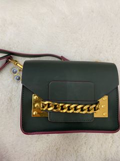 （分類：）位於 。 由 bb.lemon 提交（商品編號 1117126256，圖片 1）。簡介： 。