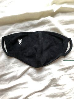 （分類：）位於 。 由 wtaps_superme 提交（商品編號 1117160729，圖片 1）。簡介： 。
