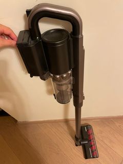 （分類：）位於 。 由 kimdaa 提交（商品編號 1117086419，圖片 1）。簡介： 。