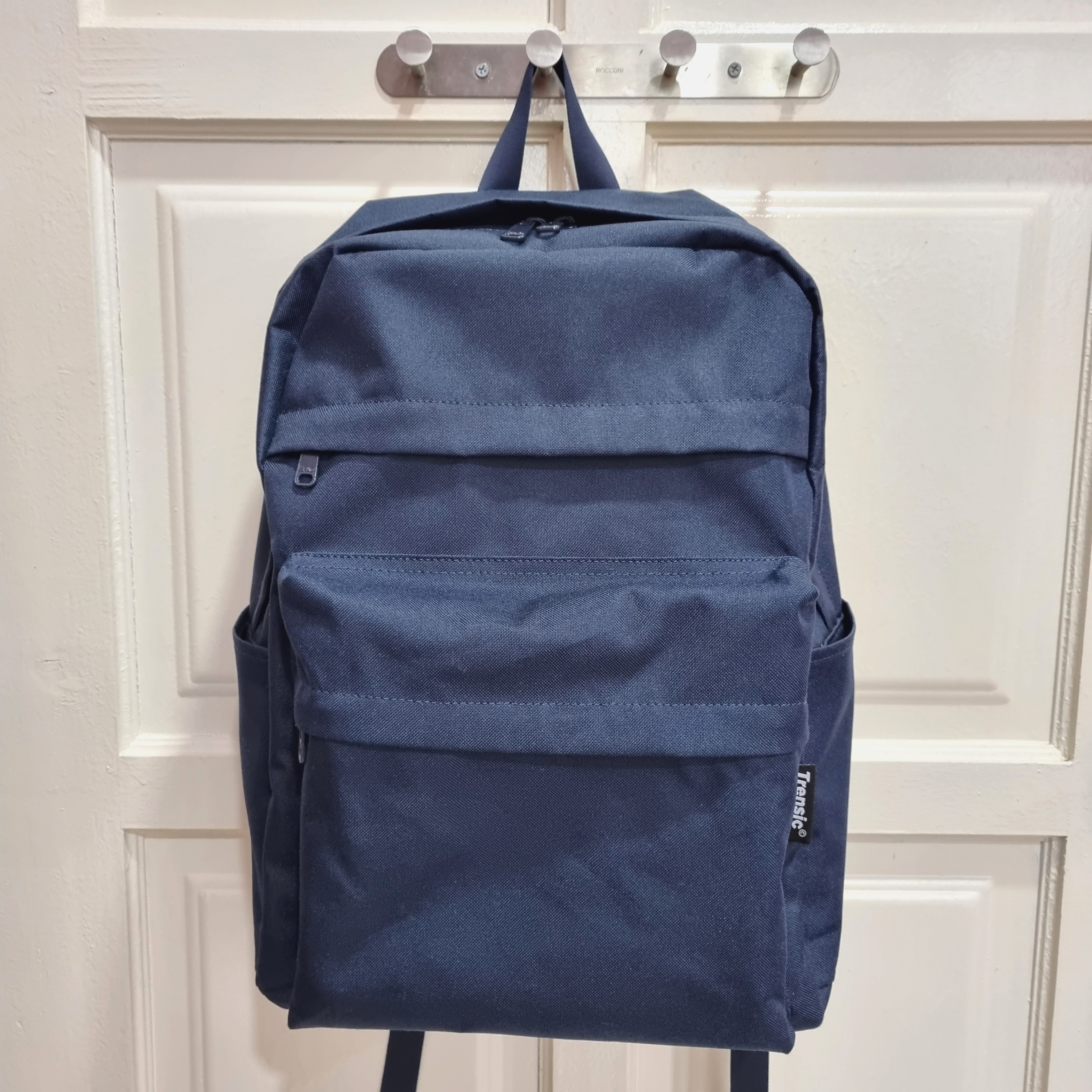 Spao sales candy backpack