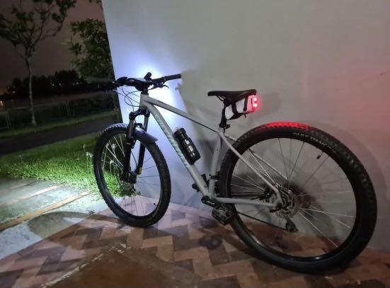 Specialized rockhopper for sale shop