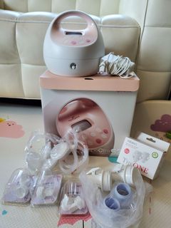 （分類：）位於 。 由 jenm2021 提交（商品編號 1117040116，圖片 1）。簡介： 。